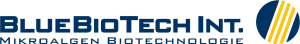 BlueBioTech International Logo